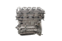 Motor Diésel 9H02 10JBBK 1.6 HDI 16v Citroen Peugeot s5