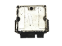 Controlador 0281011188 9640938680 9648588880 PSA Bosch 16589