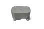 Radiador De Aceite Del Motor Para VW Audi Skoda 05L117021B 11171703401 Vika