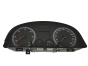 Velocímetro/Instrumentos Y Relojes Volkswagen Caddy 2K0920841C 33288