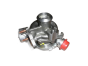 Turbocompresor Nueva Original 144116763R Renault Dacia 1.5 DCI