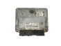 Controlador Del Motor Rover MSB101150 0281001956 Bosch 35862