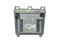 Controlador A0024463140 A2661530391 Mercedes Siemens 60827