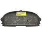 Velocímetro/Instrumentos Y Relojes Renault Megane 1 Scenic 1 21578161-2 46094