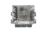 Controlador 5WS40402J-T 6G91-12A650-EJ SID206 Ford Siemens