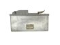 Controlador ABS 0265101028 3523142 Volvo 56728