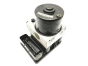 Bomba Abs VW Polo 6Q0614117H 6Q0907379L Ate 34863