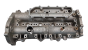 Tapa Válvulas De Culata  504010018 2.3 JTD F1AE0481C Fiat Ducato 2 Daily Iveco 