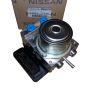 Bomba Abs Nueva Original 47660JY66D Renault Nissan