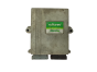 Controlador 10R-020775 67R-010157 110R-006005 Alisei 14198