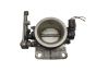 Mariposa De Aire 7700102870 1.4 1.6 16v Renault Clio Megane Scenic