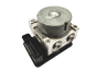 Bomba Abs Ford Fiesta J1BC-2B373-AE J1BC-2C219-AE Ate
