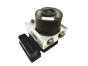 Bomba Abs Opel Astra H Zafira B 13157575 10.0970-0503.3 60736