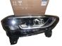 Reflector Izquierdo Nueva Original 260601991R Renault Kadjar