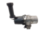 Bomba De La Dirección Asistida Peugeot 307 9680987180 HPI A5097521+B 4007VN