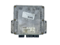 Controlador 0281010499 9642013080 28FM0000 PSA Bosch 63224
