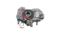 Anillo Del V7700437249 7701042434 Renault Scenic