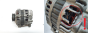 Alternador 7711134752 A1TA2293 Renaut 1.2  8200060816 