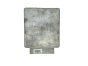 Controlador 92FB-12A650-CD 2FCD Ford 56902