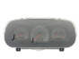 Velocímetro/Instrumentos Y Relojes Volvo V40/S40 30819871 30822392 55246