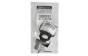 Cubrir Nueva Original 401326468R Renault