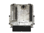 Controlador 0281033584 HX73-12C520-FFB Jaguar Land Rover Bosch
