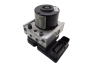 Bomba Abs Opel Combo Fiat Doblo 51902576 10.0970-1614.3 Ate 2143