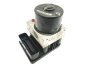 Bomba Abs VW Audi Seat Skoda 1J0614117G 1C0907379L Ate