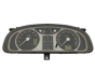 Velocímetro/Instrumentos Y Relojes Renault Laguna 2 8200170308 A Jaeger