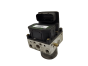 Bomba Abs Alfa Romeo 147 46840264 0265222028 0265800013 Bosch 5758