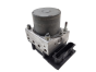 Bomba Abs Toyota Auris 44510-02110 0265800527 0265231858