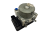 Bomba Abs Ford Focus F1FC-2C405-AH F1FC-2C219-BF Ate