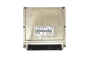 Controlador A0275459632 0281010039 Mercedes Bosch 21600