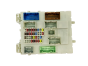 Controlador 31394621 Volvo 31276