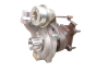 Turbocompresor 8200860233 54359710029 54391015082 1.5dci Renault 0km