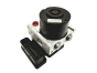 Bomba Abs Pixo Alto 68K0A 06.2109-5608.3 Nissan Suzuki 38016