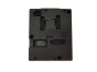 Controlador BSI 7703297929 S108502300C Renault Siemens 18858