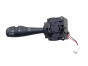 Interruptor De Las Luces Renault Clio 4 Sandero 2 255675914R 255404709R 0km