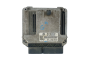 Controlador 0261S02124 03C906056BP VW Bosch  