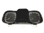 Velocímetro/Instrumentos Y Relojes Fiat Panda 0887766550 52131331 