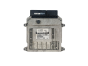 Controlador 39110-03256 9001040380KD Hyundai Kefico 43623