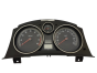 Velocímetro/Instrumentos Y Relojes Opel Astra H 13142788TD 18924