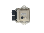Controlador 0261S07288 33910-69L01 K7 Suzuki Bosch 43703