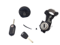 Interruptor De Encendido Fiat Grande Punto 505186290 21210701