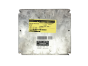 Controlador 89661-47110 275100-1632 Toyota Denso 19365
