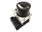 Bomba Abs Opel Astra H Zafira B 13244860 10.0960-0570.3 ATE