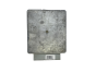 Controlador 98FB-12A650-PA LPE-627 SLOB Ford 55457