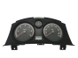 Velocímetro/Instrumentos Y Relojes Opel Astra H 13172020 110080255028 53228