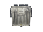 Controlador 8200399038 8200513163 R0410B034A Renault Delphi 56195
