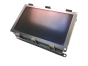 Pantalla De Navegación Opel Vectra C Signum 24461297 5WK70093 Siemens